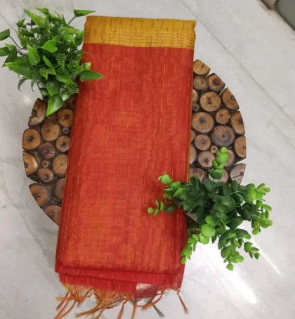 Sayona Bavan Saree