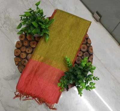 Sayona Bavan Saree - Image 2