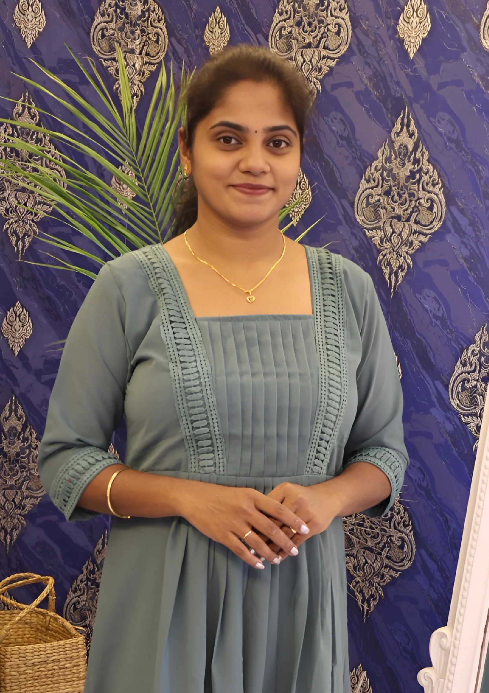 Sudi-image