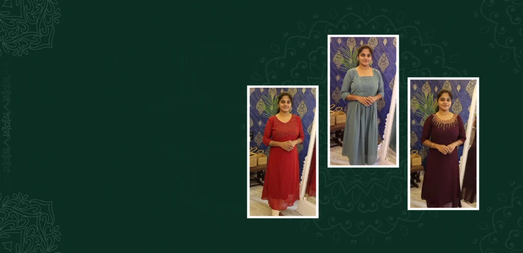 homeslove-kurthi-cover-image