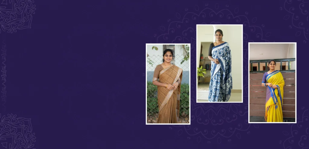 homeslove-saree-cover-image