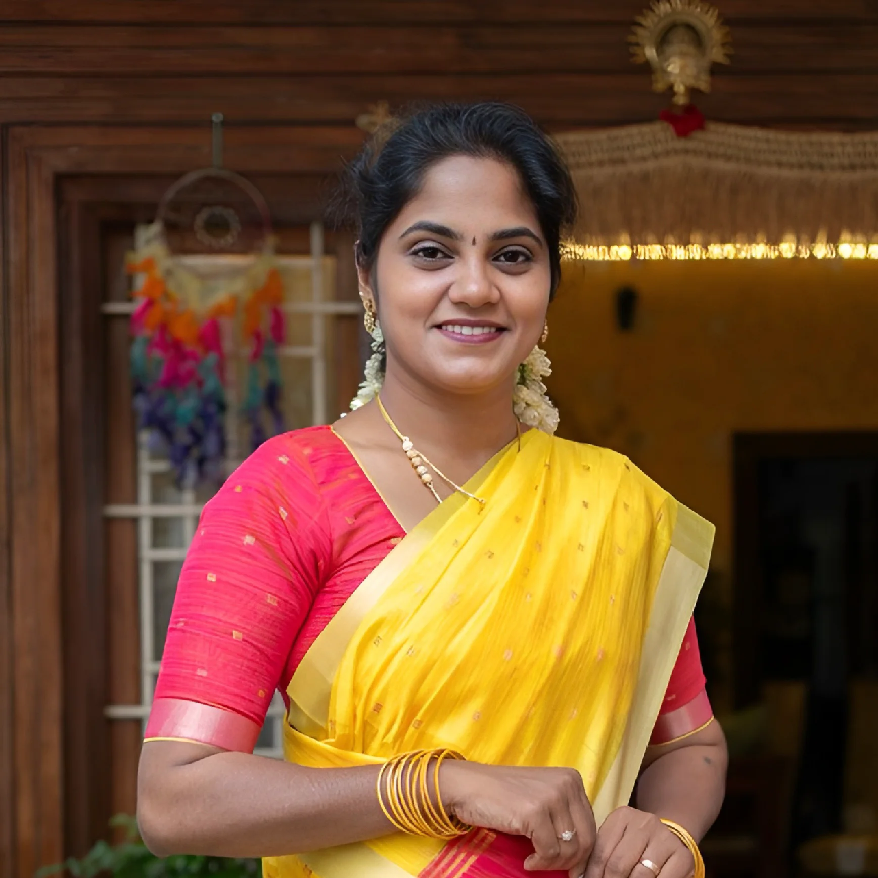 yellow-saree-image-
