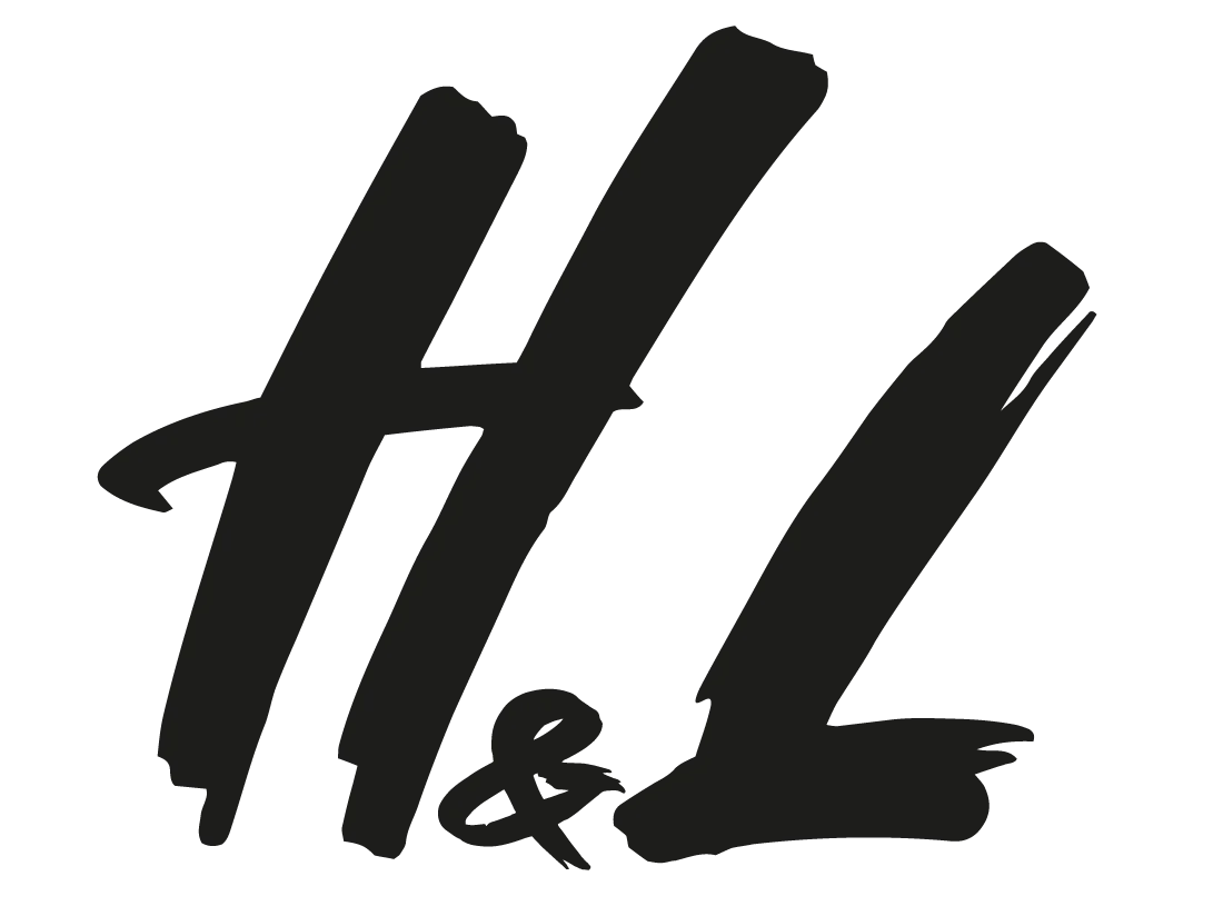 Homes-love-logo