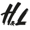 Homes-love-new-icon