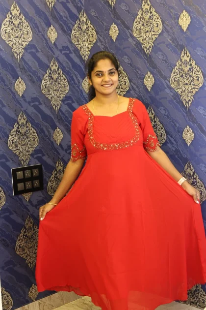 Kurti