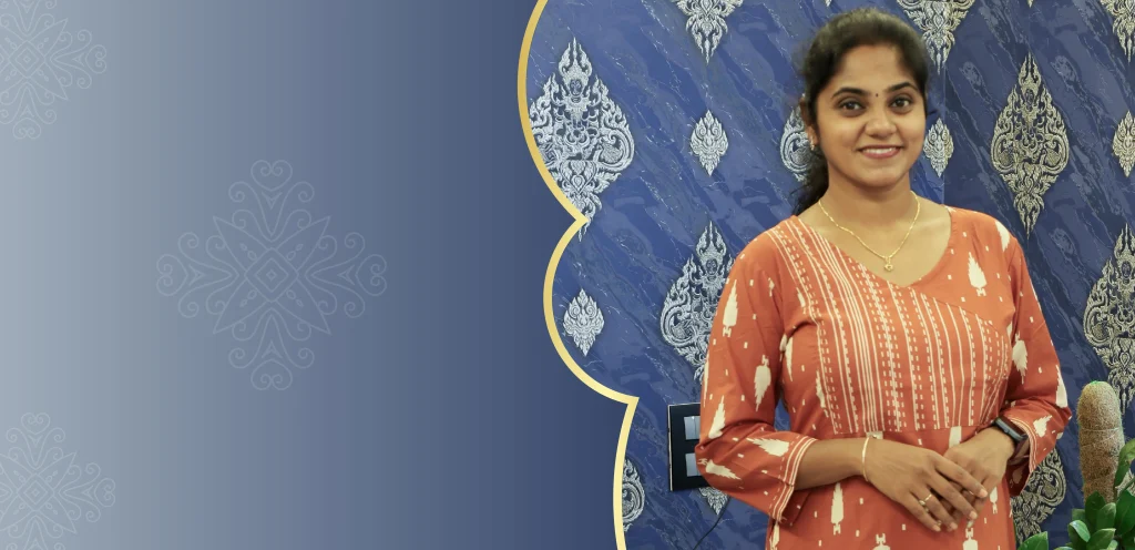 kurti-set-bg