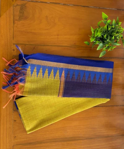saree-soft-silk