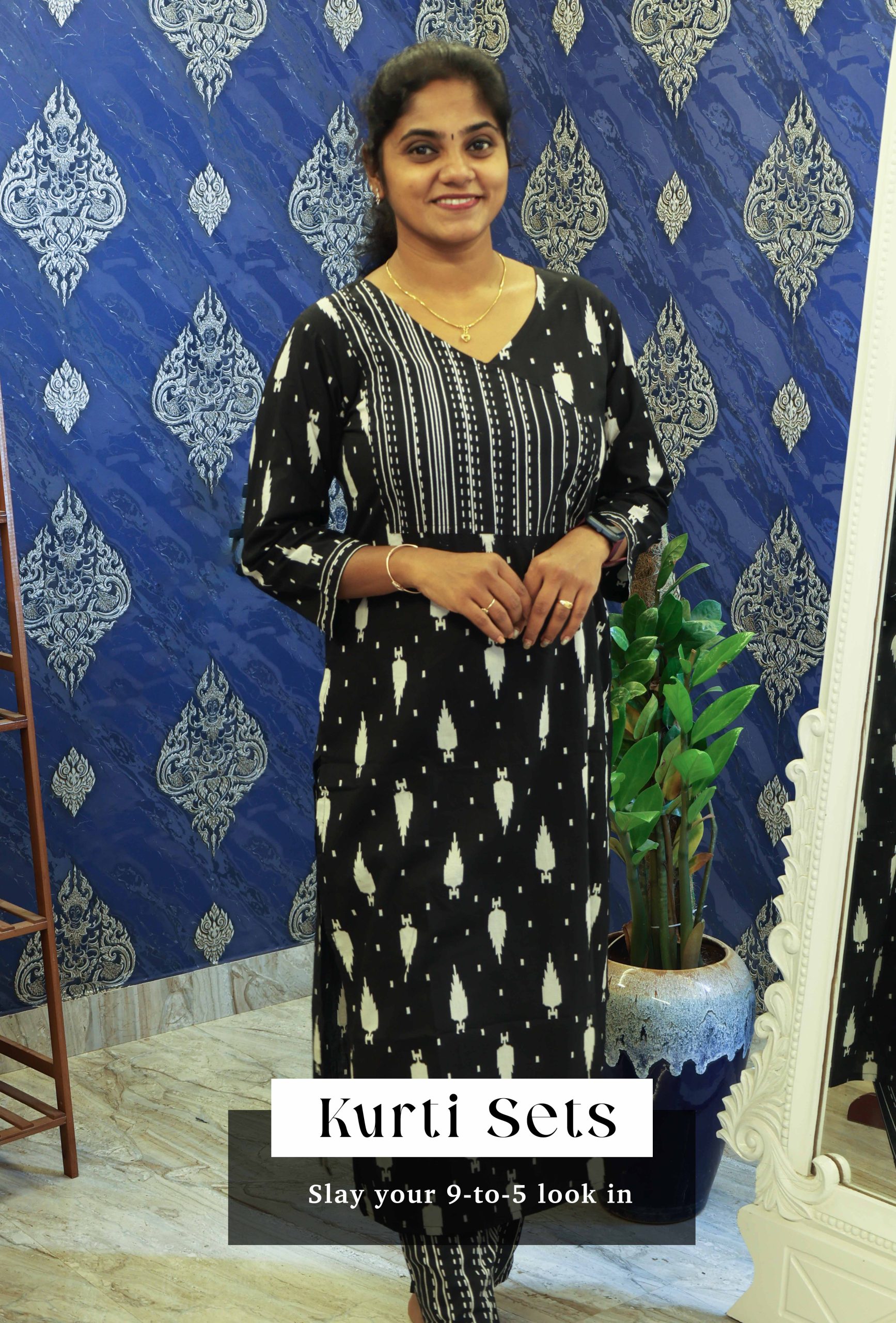 Kurti-set-category-section