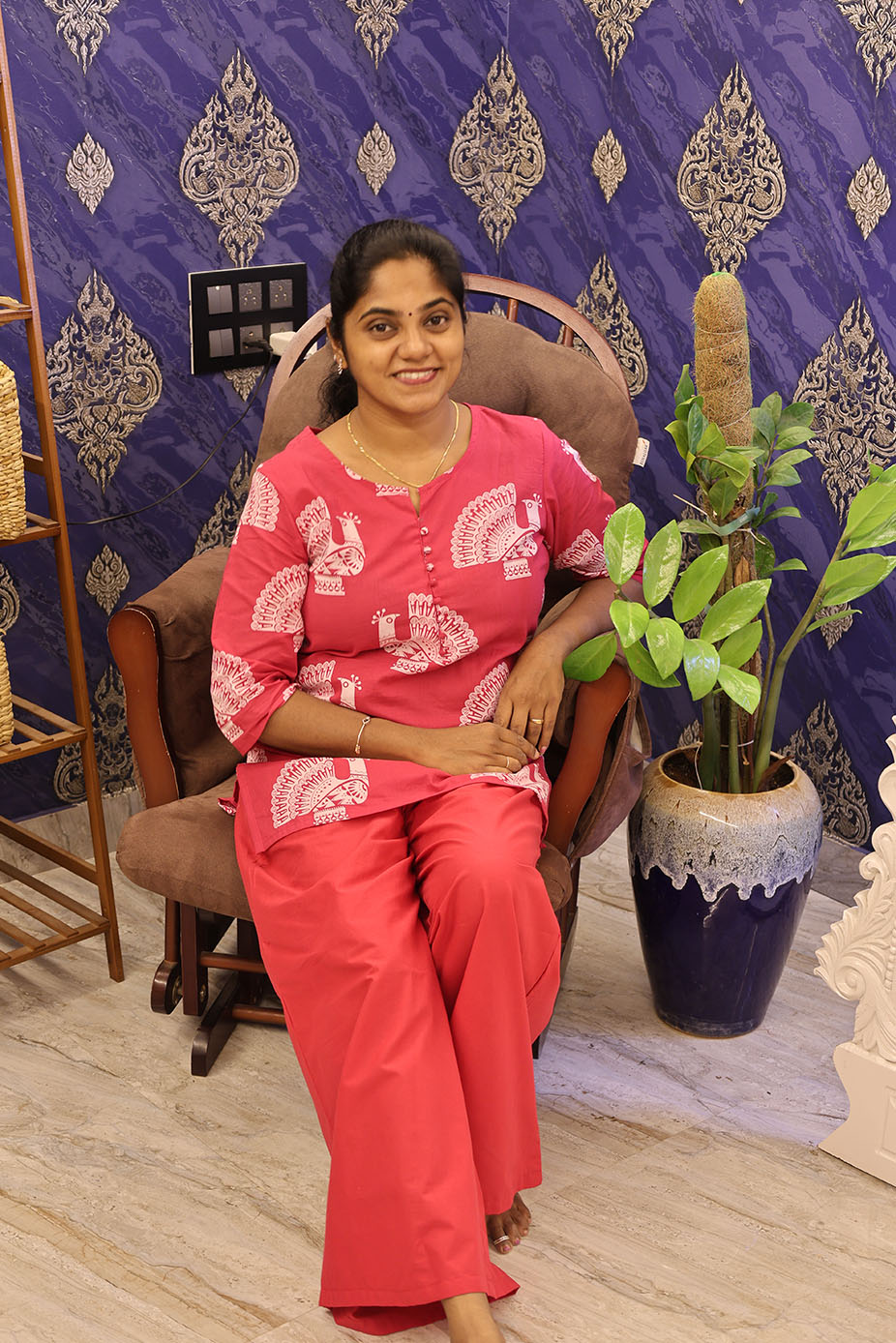 pyjama-rani-pink-new