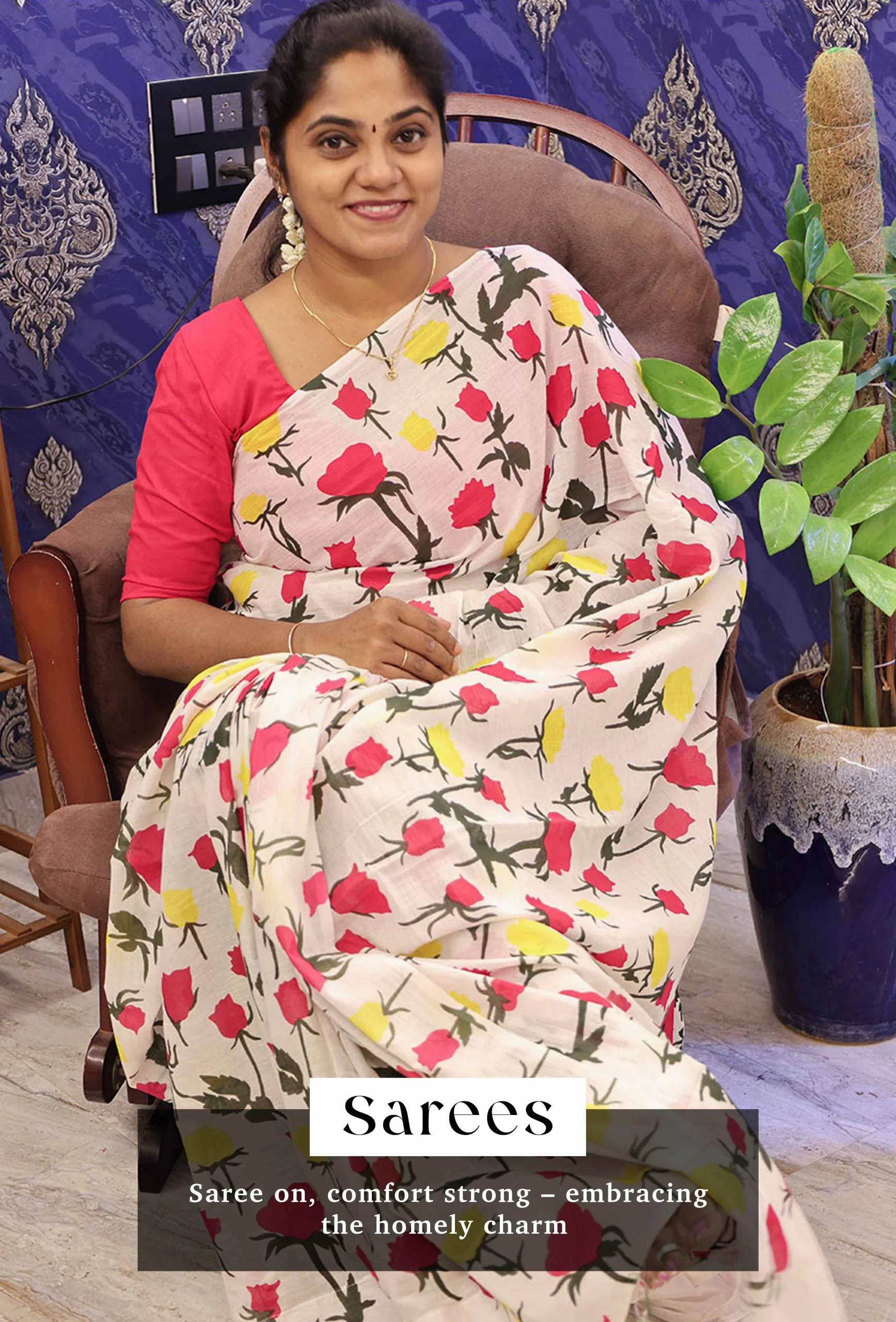 saree-category-section