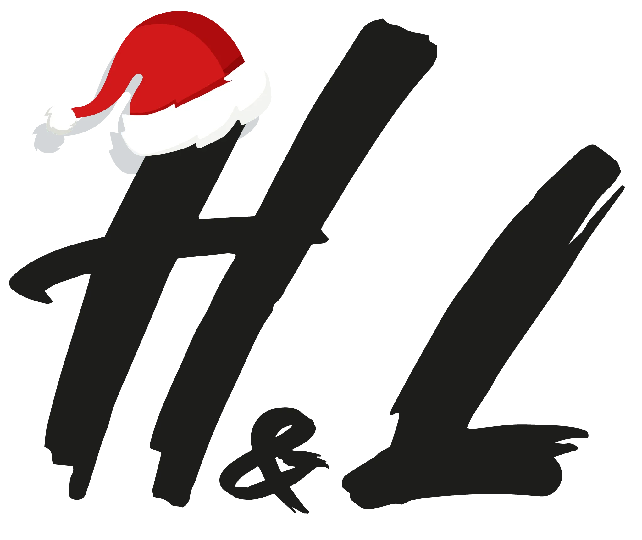 homeslove-christmas-logo