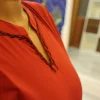 full-lenght-cotton-frock-red