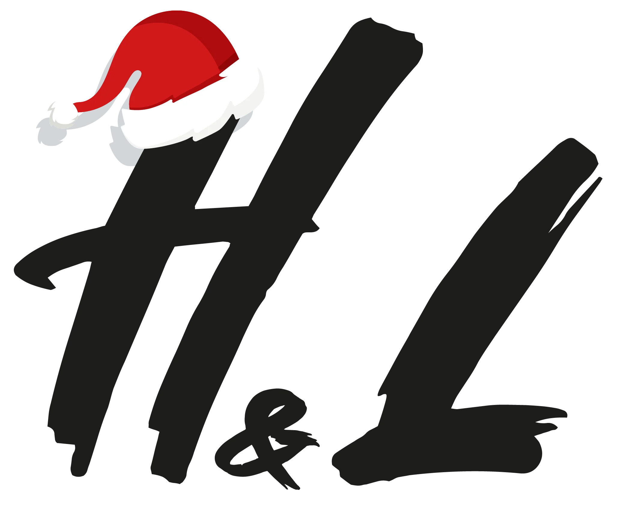 homeslove-christmas-logo
