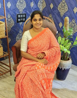 Orange-saree-new