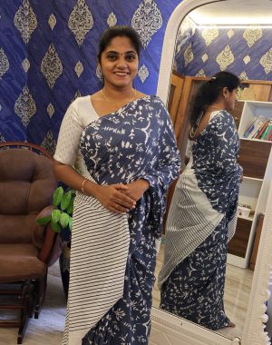 blue-saree-new