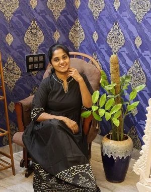 full-lenght-frock-black