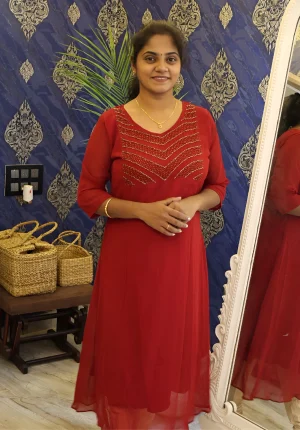 kurthi