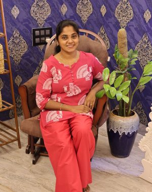 pyjama-rani-pink-new