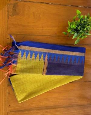 saree-soft-silk