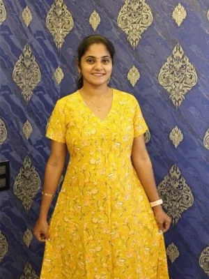 yellow-nighty-gown