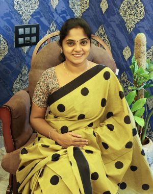 yellow-sarees
